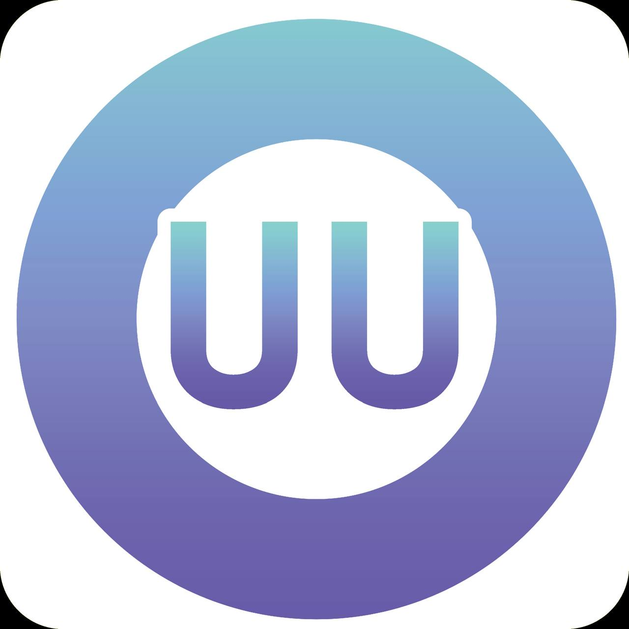 uuone机场官网Logo-提供BGP三网优化翻墙服务