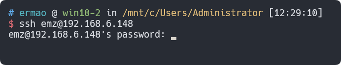 fnos-backup-onedrive 示例图片