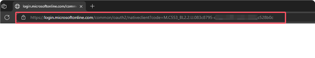 fnos-backup-onedrive 示例图片