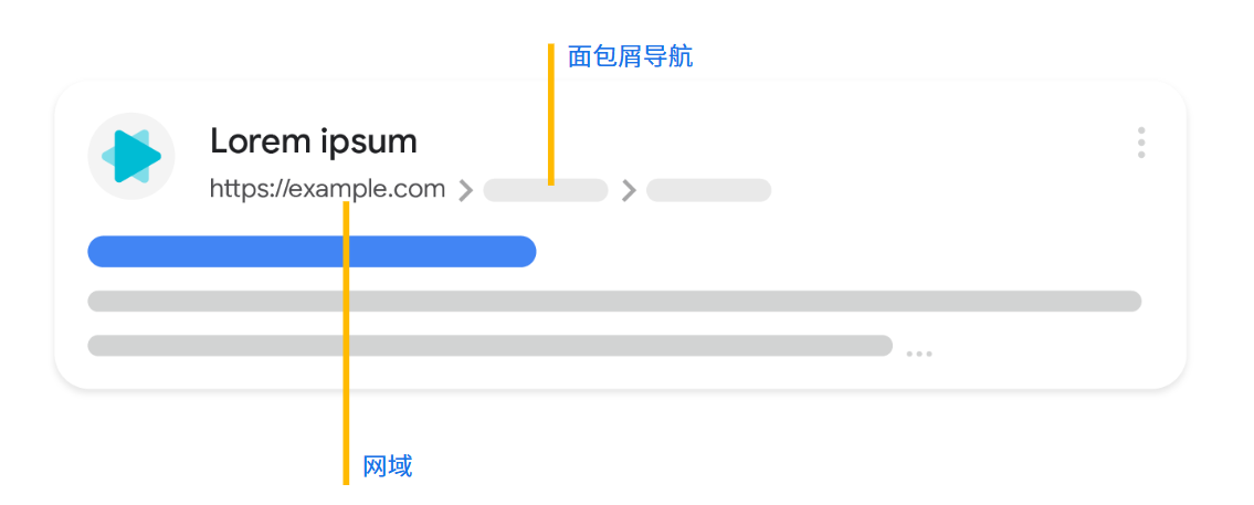 google-teach-seo 示例图片