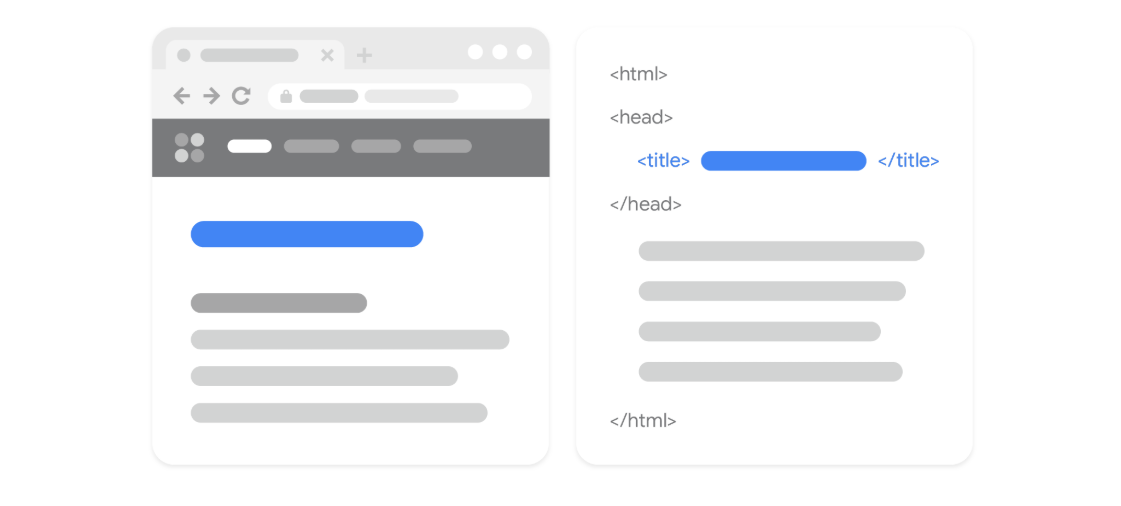 google-teach-seo 示例图片