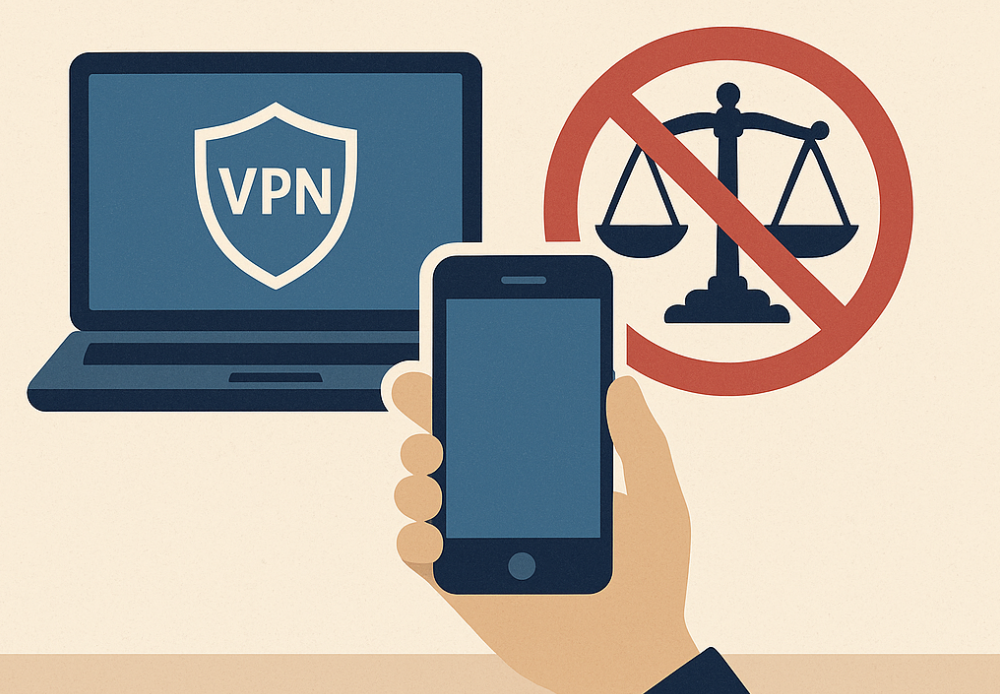 is-buying-vpn-illegal-in-china