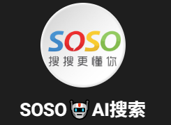 Telegram搜索机器人界面演示