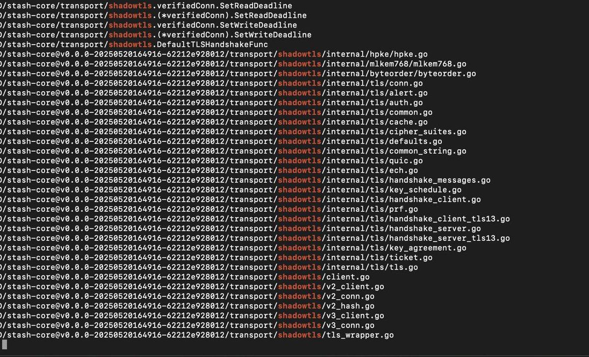 stash-suspected-stitching-open-source 示例图片
