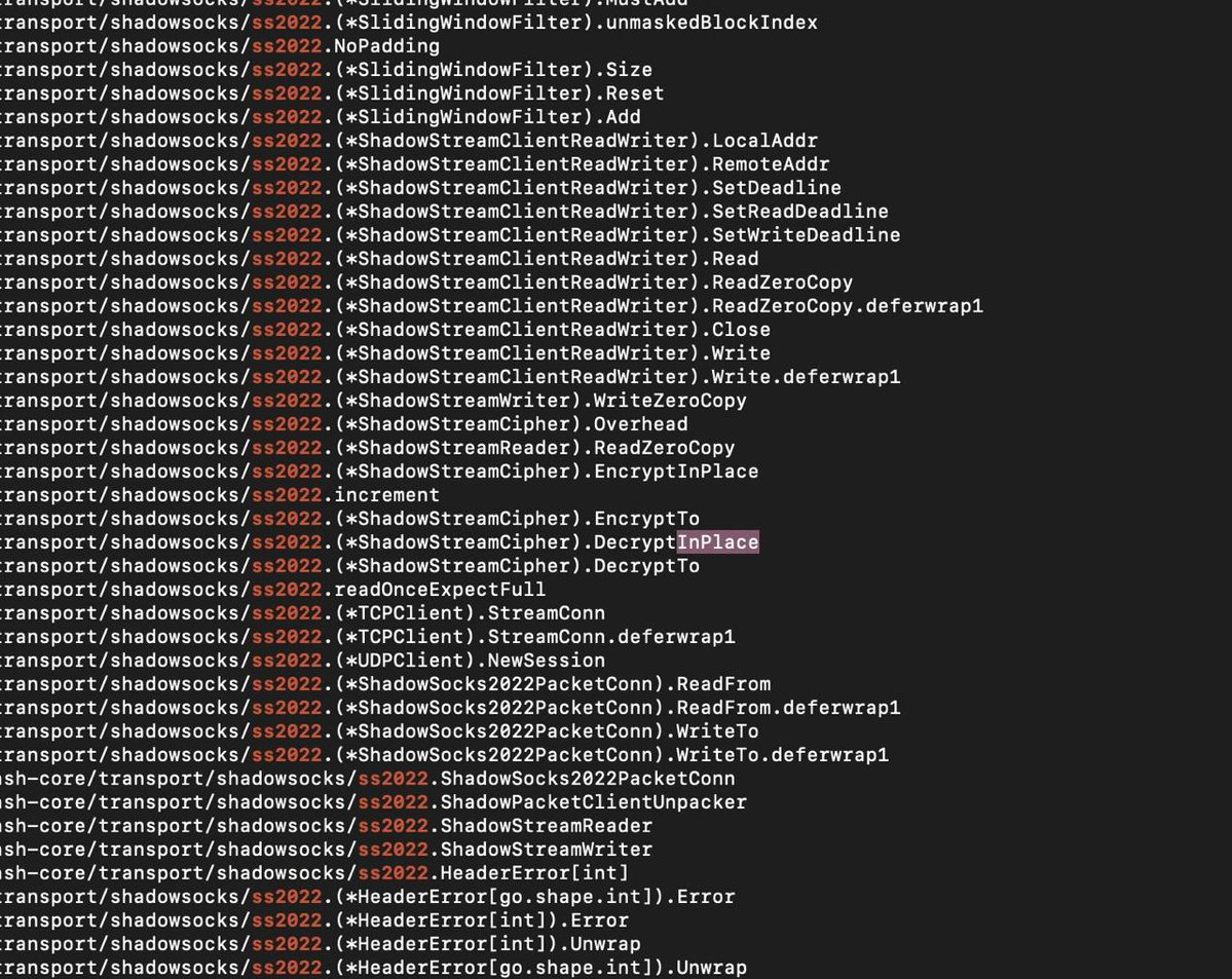 stash-suspected-stitching-open-source 示例图片