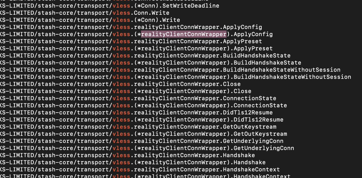 stash-suspected-stitching-open-source 示例图片