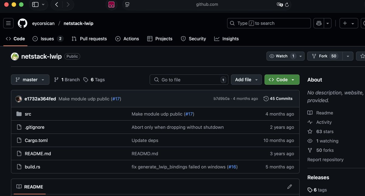 stash-suspected-stitching-open-source 示例图片