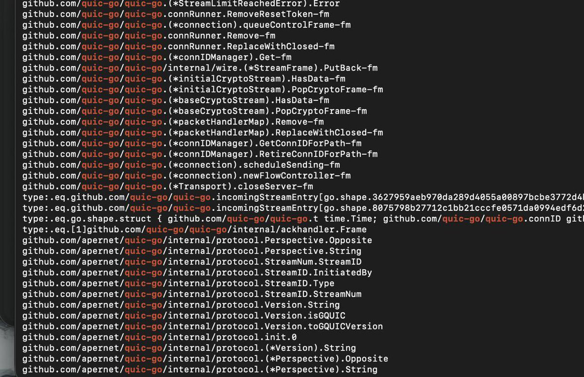 stash-suspected-stitching-open-source 示例图片