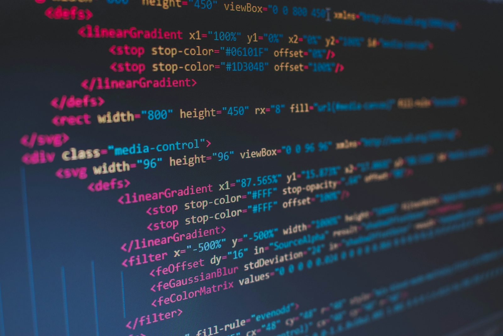 Python 设计模式完全指南